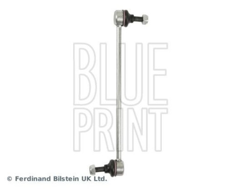 Rod/Strut, stabiliser ADA108526 Blue Print, Image 3