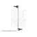 Rod/Strut, stabiliser ADA108526 Blue Print, Thumbnail 4