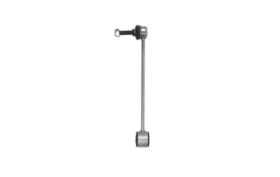 Rod/Strut, stabiliser ADA108527 Blue Print