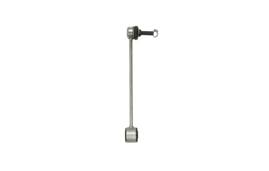 Rod/Strut, stabiliser ADA108527 Blue Print, Image 2