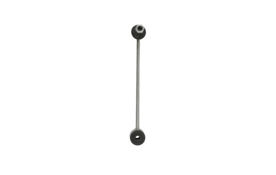 Rod/Strut, stabiliser ADA108527 Blue Print, Image 3
