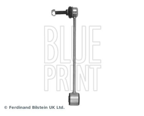Rod/Strut, stabiliser ADA108527 Blue Print, Image 4