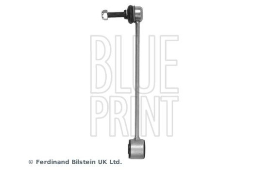 Rod/Strut, stabiliser ADA108527 Blue Print, Image 4