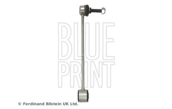 Rod/Strut, stabiliser ADA108527 Blue Print, Image 5