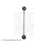 Rod/Strut, stabiliser ADA108527 Blue Print, Thumbnail 6