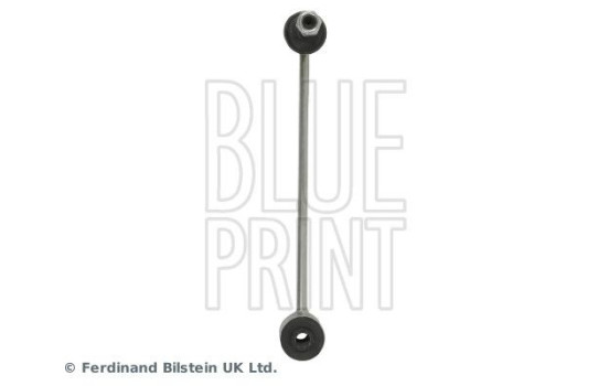 Rod/Strut, stabiliser ADA108527 Blue Print, Image 6