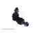 Rod/Strut, stabiliser ADA108529 Blue Print, Thumbnail 2