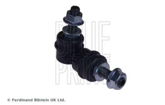 Rod/Strut, stabiliser ADA108529 Blue Print, Image 2