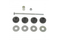 Rod/Strut, stabiliser ADA108530 Blue Print