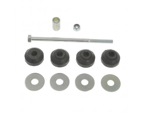 Rod/Strut, stabiliser ADA108530 Blue Print