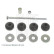 Rod/Strut, stabiliser ADA108530 Blue Print, Thumbnail 2