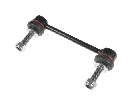 Rod/Strut, stabiliser ADA108532 Blue Print