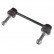 Rod/Strut, stabiliser ADA108532 Blue Print