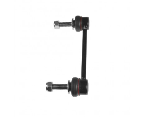 Rod/Strut, stabiliser ADA108532 Blue Print, Image 2
