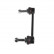 Rod/Strut, stabiliser ADA108532 Blue Print, Thumbnail 2