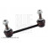 Rod/Strut, stabiliser ADA108532 Blue Print, Thumbnail 3