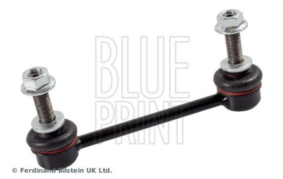 Rod/Strut, stabiliser ADA108532 Blue Print, Image 3