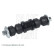 Rod/Strut, stabiliser ADA108534 Blue Print, Thumbnail 2