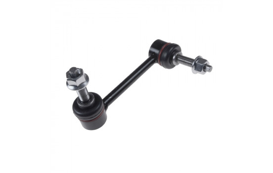Rod/Strut, stabiliser ADA108536 Blue Print