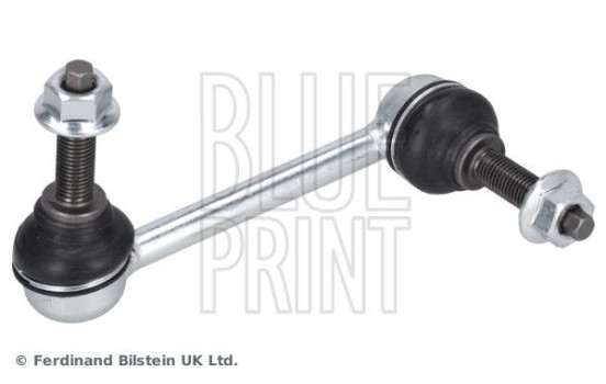 Rod/Strut, stabiliser ADA108536 Blue Print, Image 2
