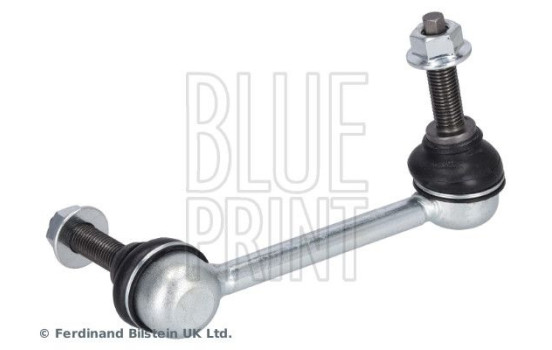 Rod/Strut, stabiliser ADA108536 Blue Print, Image 3