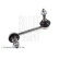 Rod/Strut, stabiliser ADA108537 Blue Print, Thumbnail 2