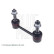 Rod/Strut, stabiliser ADA108538 Blue Print, Thumbnail 2