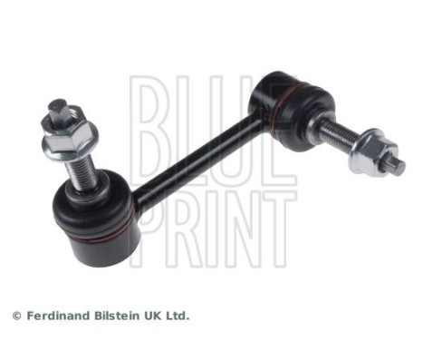 Rod/Strut, stabiliser ADA108539 Blue Print, Image 2