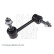 Rod/Strut, stabiliser ADA108539 Blue Print, Thumbnail 2