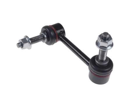 Rod/Strut, stabiliser ADA108540 Blue Print