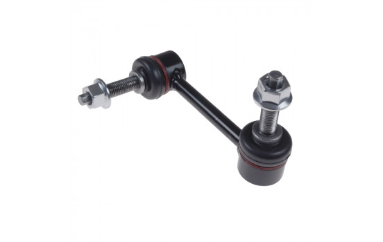 Rod/Strut, stabiliser ADA108540 Blue Print