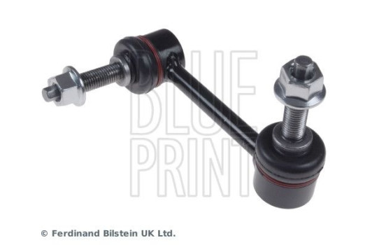 Rod/Strut, stabiliser ADA108540 Blue Print, Image 2