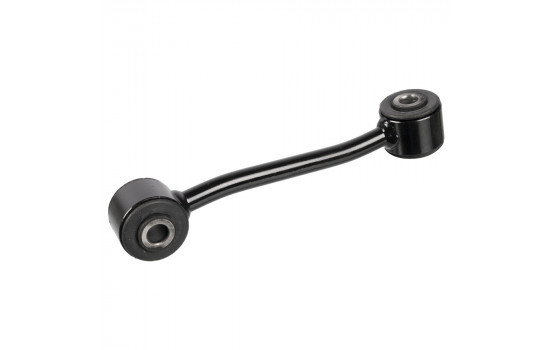 Rod/Strut, stabiliser ADA108542 Blue Print