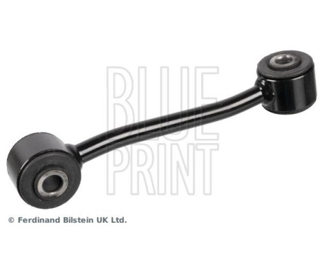 Rod/Strut, stabiliser ADA108542 Blue Print, Image 2