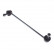 Rod/Strut, stabiliser ADB118501 Blue Print