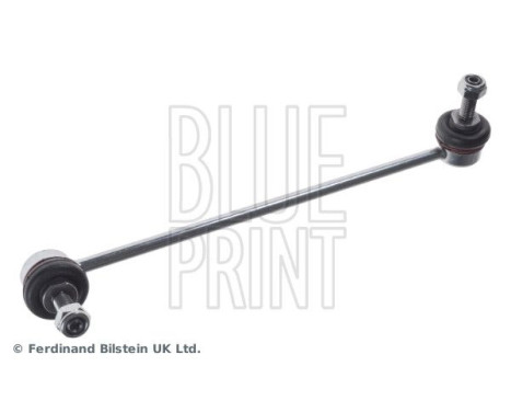 Rod/Strut, stabiliser ADB118501 Blue Print, Image 2