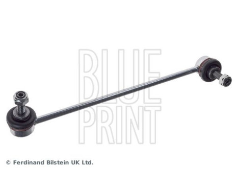 Rod/Strut, stabiliser ADB118502 Blue Print, Image 2