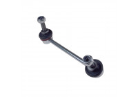 Rod/Strut, stabiliser ADB118503 Blue Print