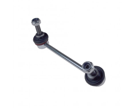 Rod/Strut, stabiliser ADB118503 Blue Print