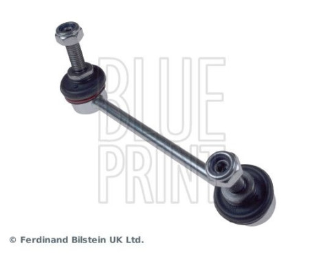 Rod/Strut, stabiliser ADB118503 Blue Print, Image 3