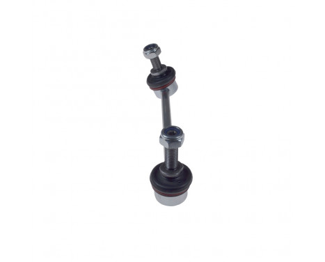 Rod/Strut, stabiliser ADB118504 Blue Print, Image 2