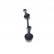 Rod/Strut, stabiliser ADB118504 Blue Print, Thumbnail 2