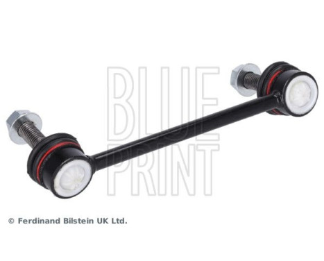 Rod/Strut, stabiliser ADB118504 Blue Print, Image 4