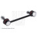 Rod/Strut, stabiliser ADB118504 Blue Print, Thumbnail 4
