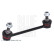 Rod/Strut, stabiliser ADB118504 Blue Print, Thumbnail 3
