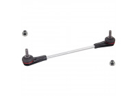 Rod/Strut, stabiliser ADB118505 Blue Print