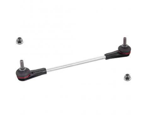 Rod/Strut, stabiliser ADB118505 Blue Print