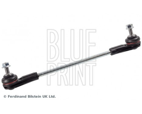 Rod/Strut, stabiliser ADB118505 Blue Print, Image 2