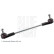 Rod/Strut, stabiliser ADB118505 Blue Print, Thumbnail 2