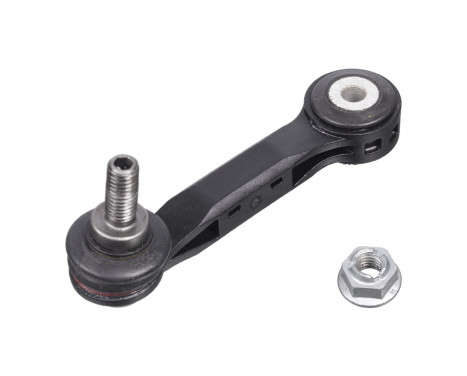 Rod/Strut, stabiliser ADB118506 Blue Print